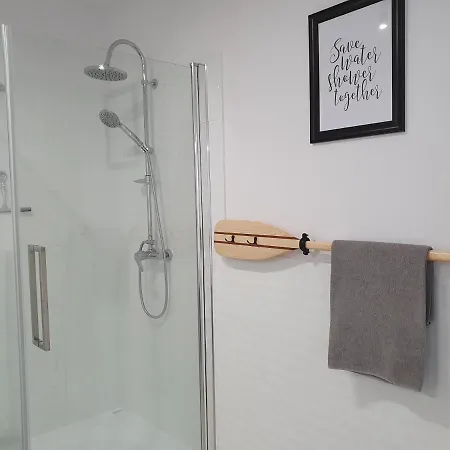 Studio Rybacka B33 Władysławowo